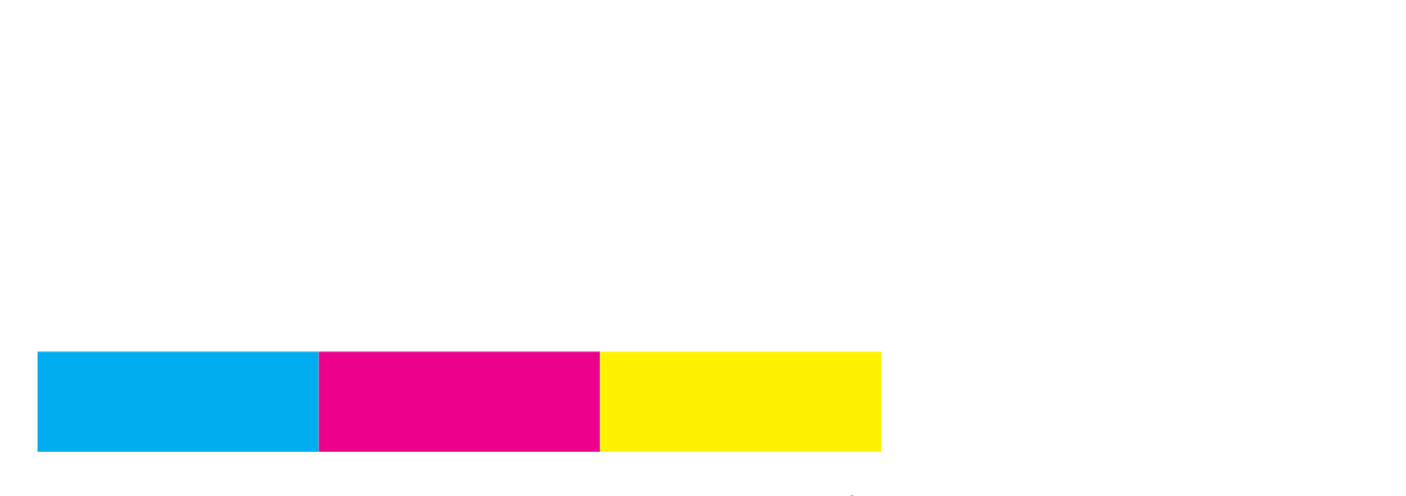 LacatusPrinter - Gestion logo